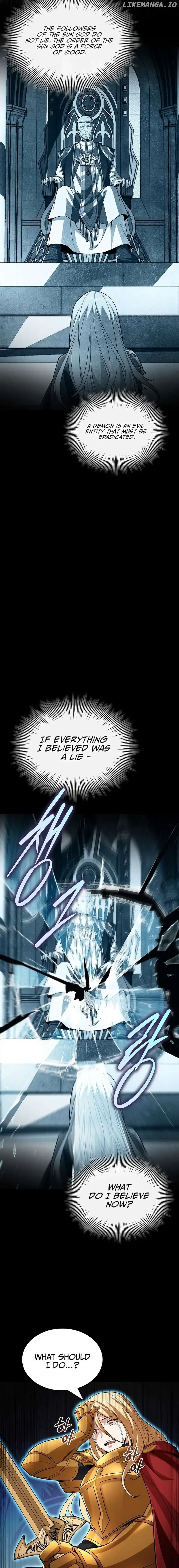 A 0.0000001% Demon King Chapter 13 page 6