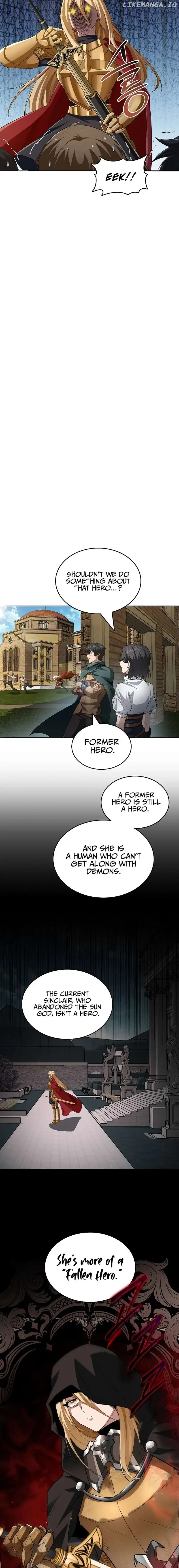 A 0.0000001% Demon King Chapter 14 page 16