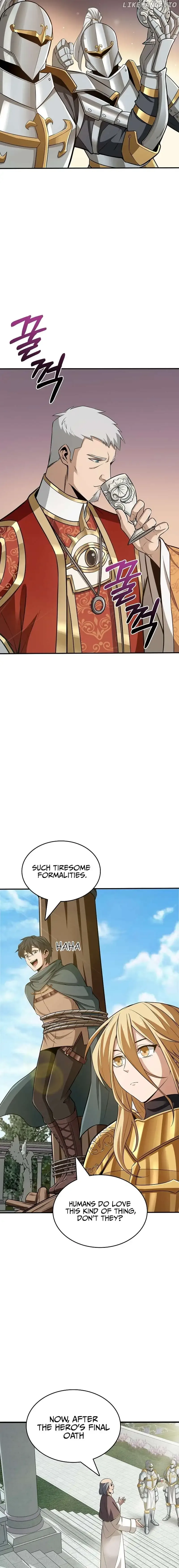 A 0.0000001% Demon King Chapter 13 page 10