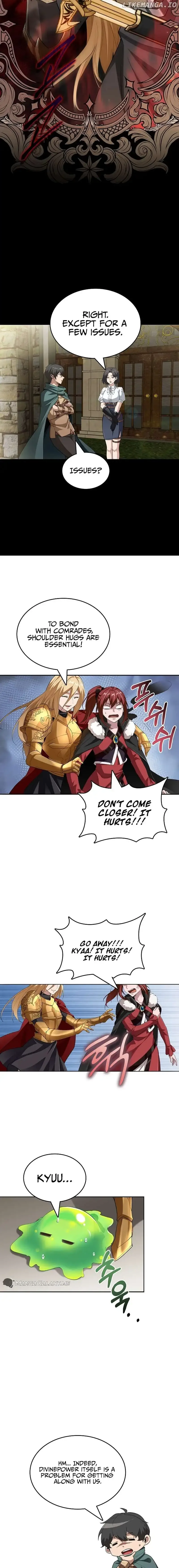 A 0.0000001% Demon King Chapter 14 page 17