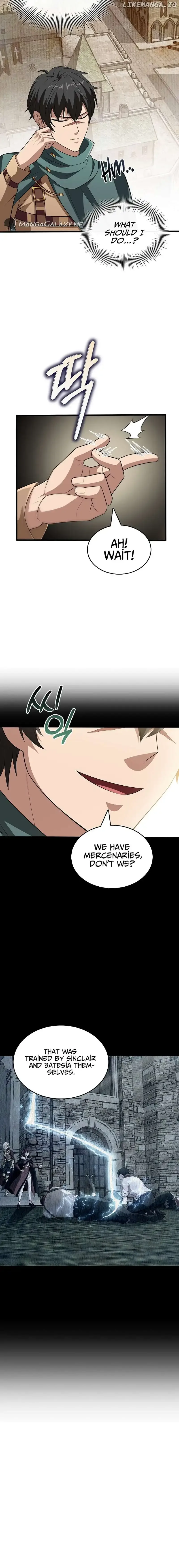 A 0.0000001% Demon King Chapter 17 page 6