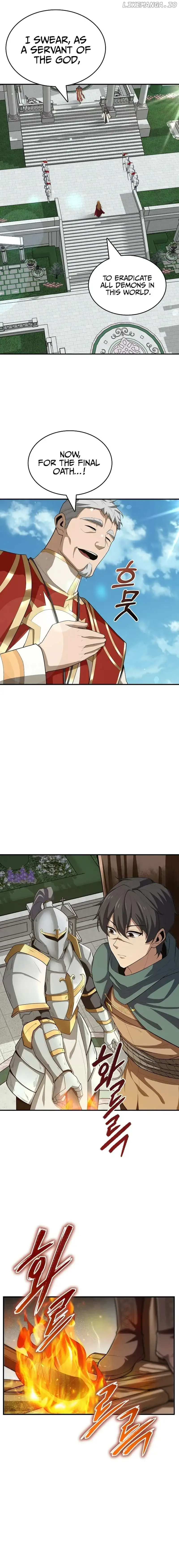 A 0.0000001% Demon King Chapter 13 page 12