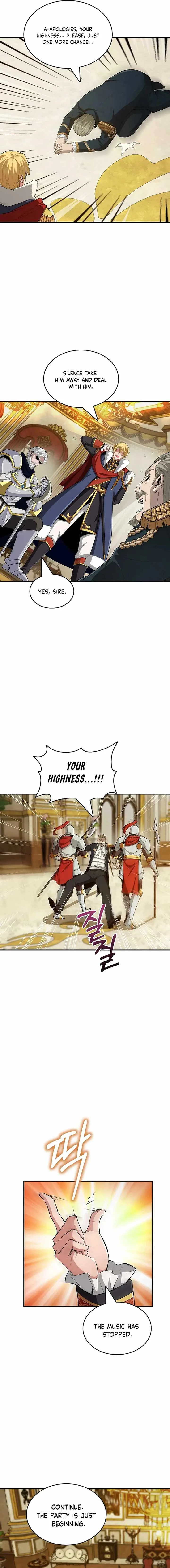 A 0.0000001% Demon King Chapter 19 page 7
