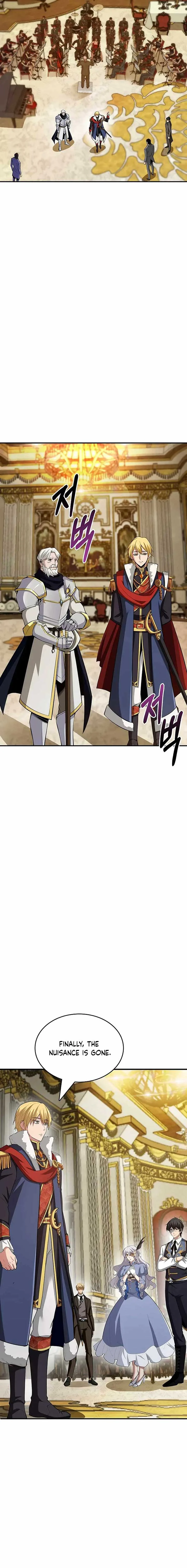 A 0.0000001% Demon King Chapter 19 page 8