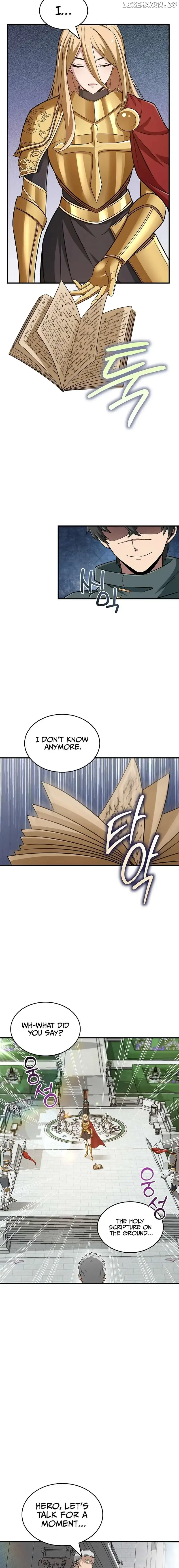 A 0.0000001% Demon King Chapter 13 page 14