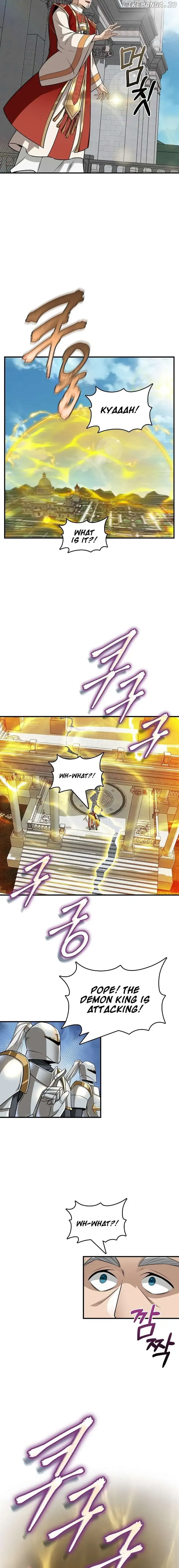 A 0.0000001% Demon King Chapter 13 page 15