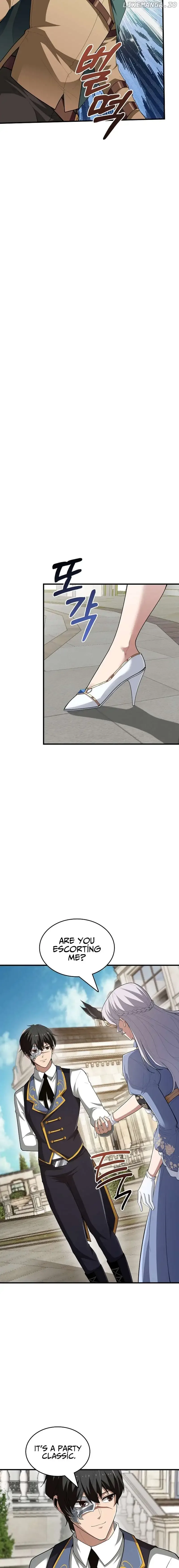 A 0.0000001% Demon King Chapter 18 page 14
