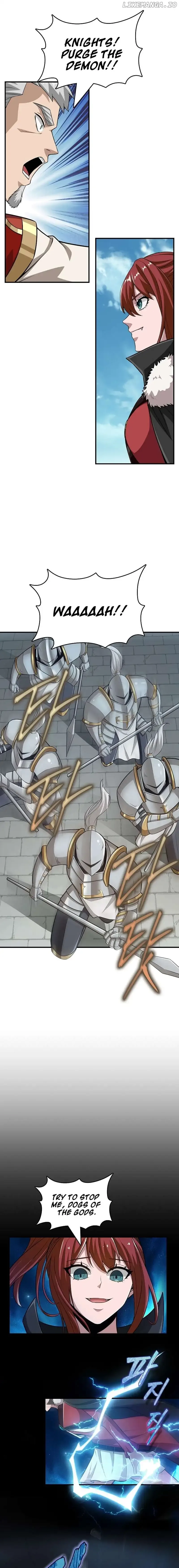A 0.0000001% Demon King Chapter 13 page 17