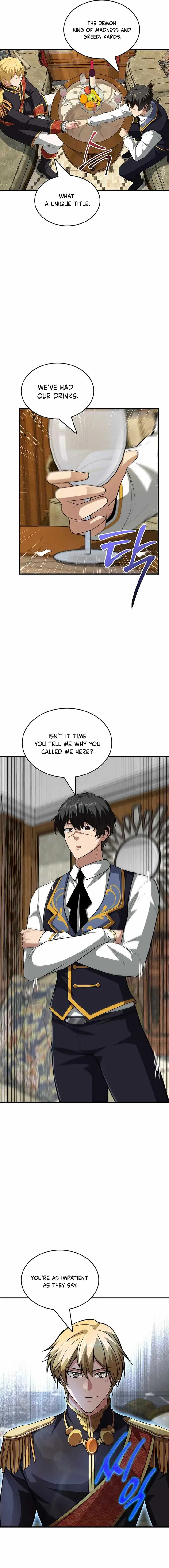 A 0.0000001% Demon King Chapter 19 page 13