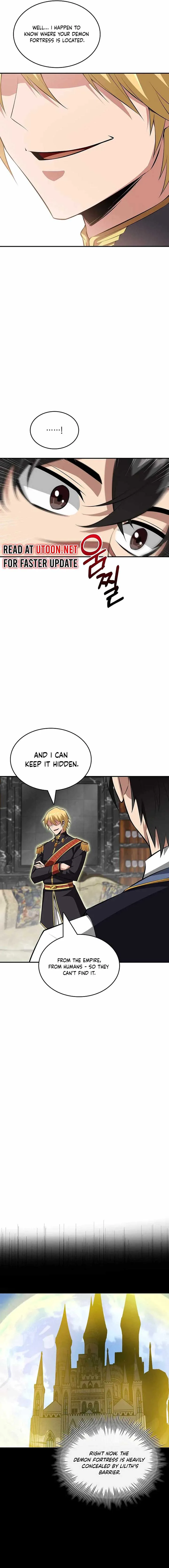 A 0.0000001% Demon King Chapter 19 page 15