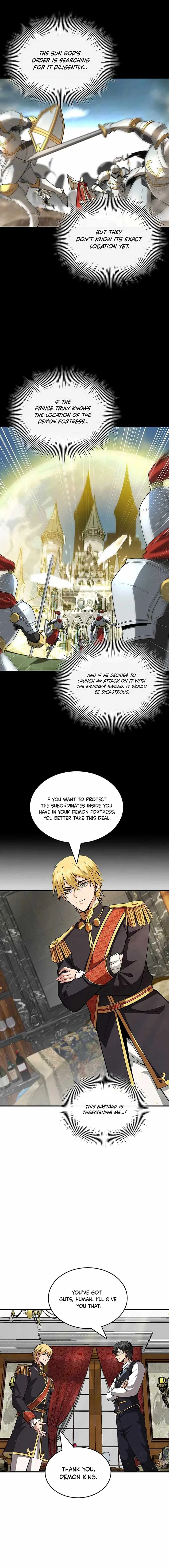 A 0.0000001% Demon King Chapter 19 page 16