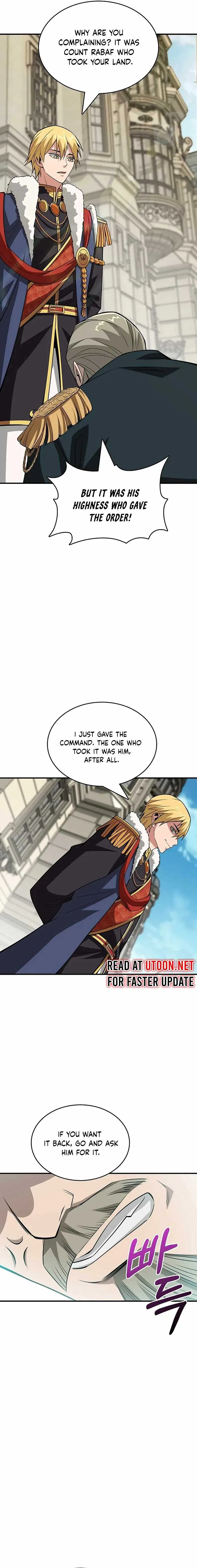 A 0.0000001% Demon King Chapter 19 page 20