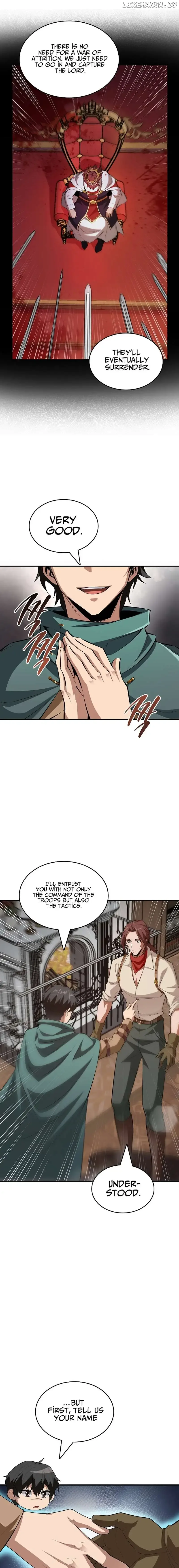 A 0.0000001% Demon King Chapter 17 page 13