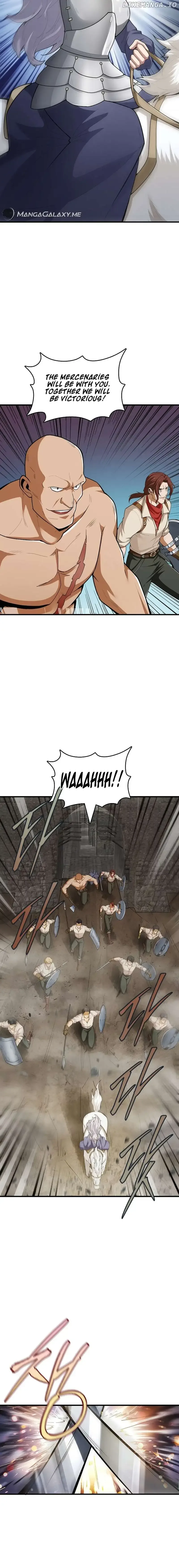 A 0.0000001% Demon King Chapter 17 page 16