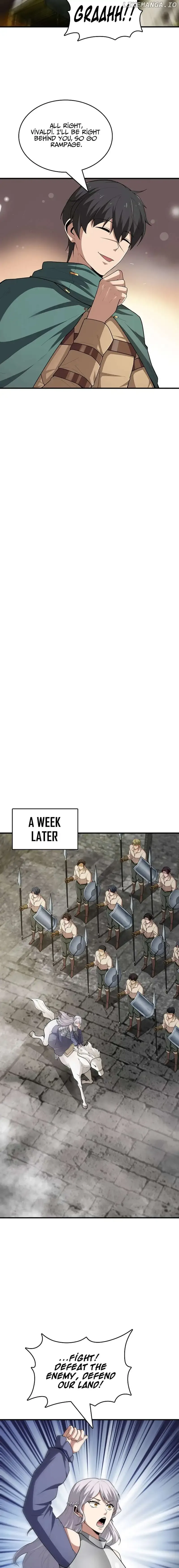 A 0.0000001% Demon King Chapter 17 page 15
