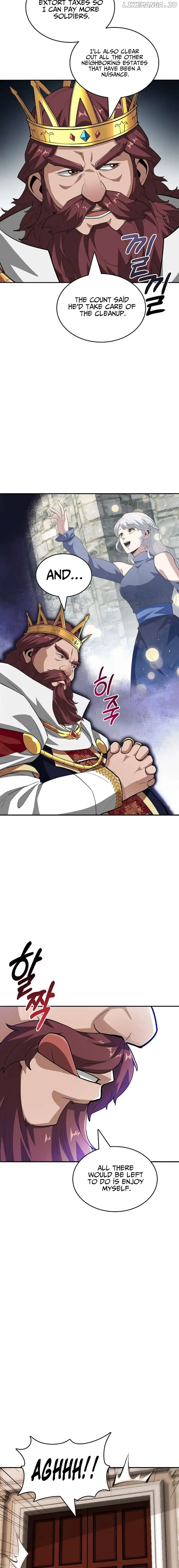 A 0.0000001% Demon King Chapter 17 page 21