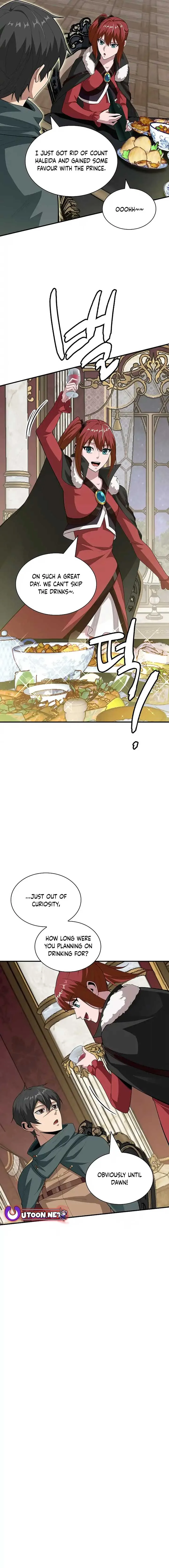 A 0.0000001% Demon King Chapter 21 page 15