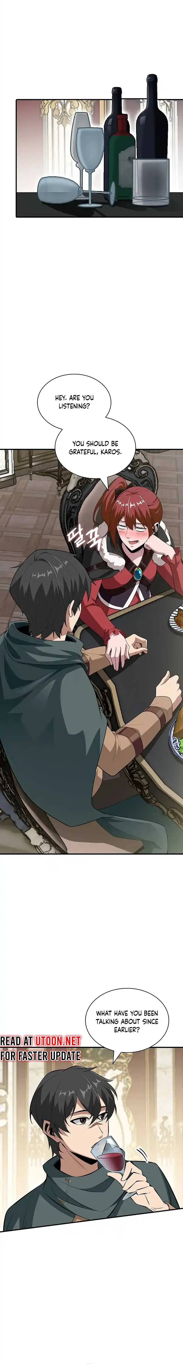 A 0.0000001% Demon King Chapter 21 page 16