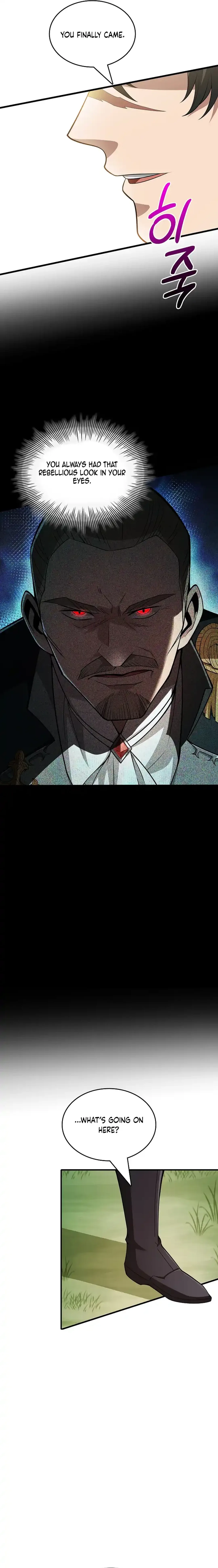 A 0.0000001% Demon King Chapter 20 page 6