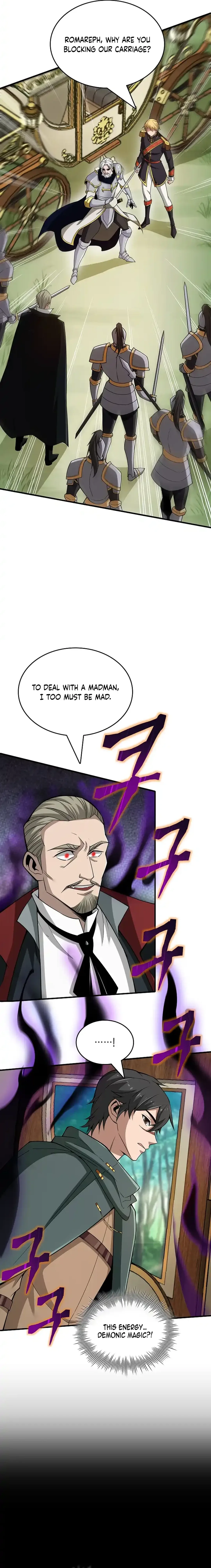 A 0.0000001% Demon King Chapter 20 page 7