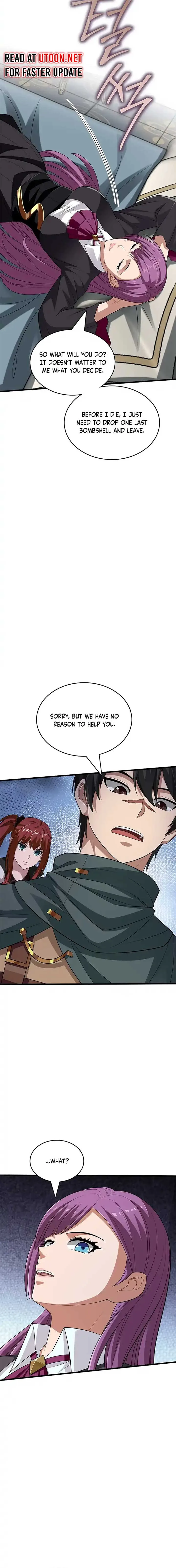 A 0.0000001% Demon King Chapter 22 page 16