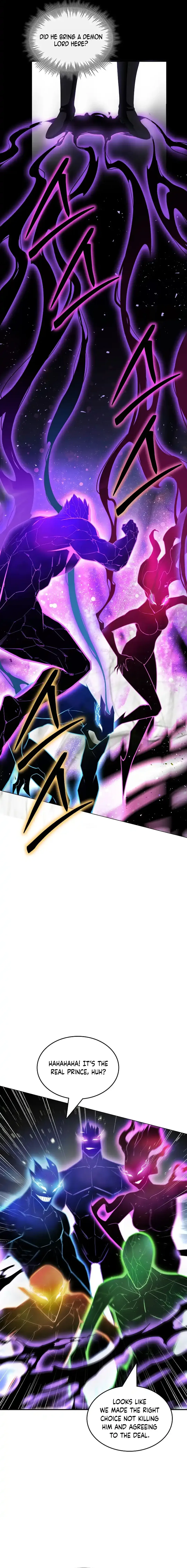 A 0.0000001% Demon King Chapter 20 page 8