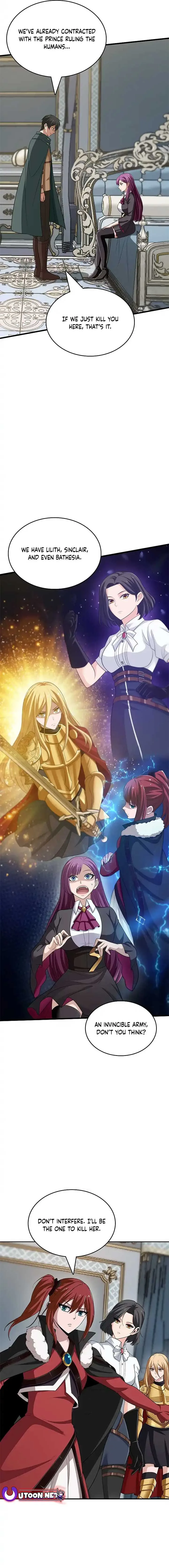 A 0.0000001% Demon King Chapter 22 page 17
