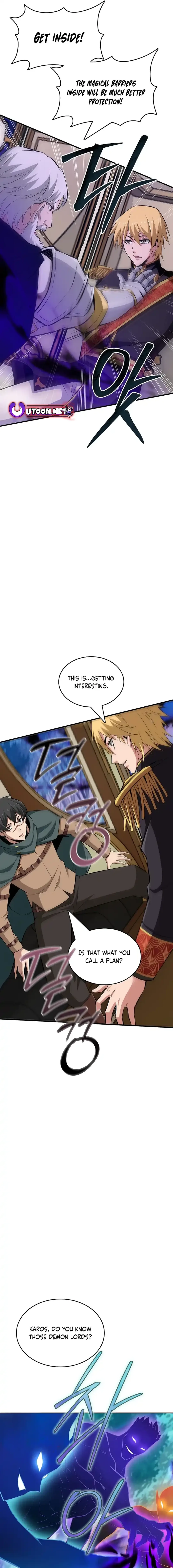 A 0.0000001% Demon King Chapter 20 page 12