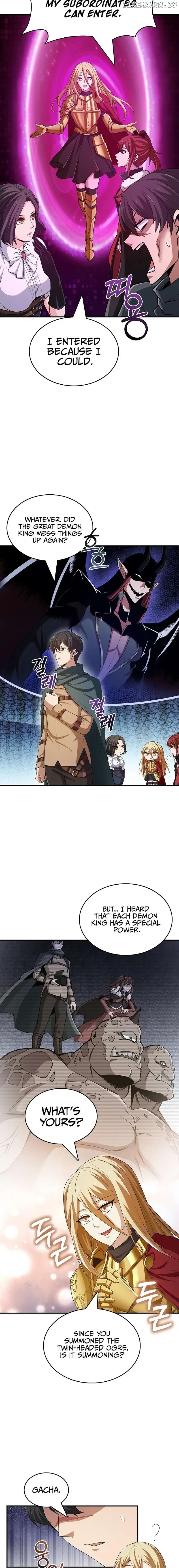 A 0.0000001% Demon King Chapter 15 page 3