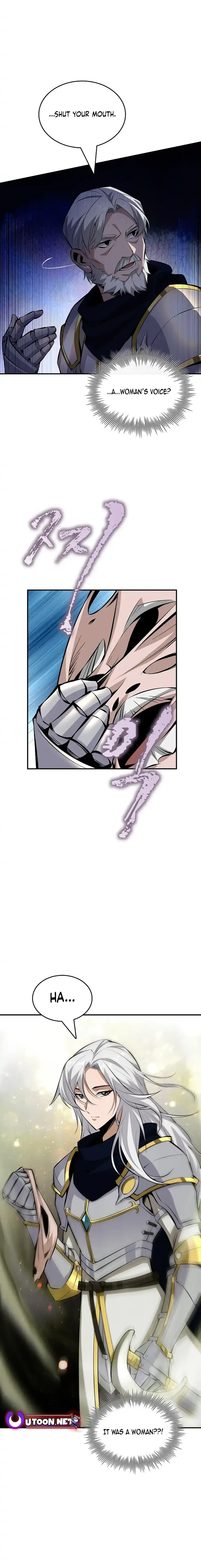 A 0.0000001% Demon King Chapter 20 page 14