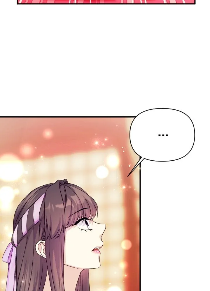 Girl Jock Empress Chapter 145 page 17