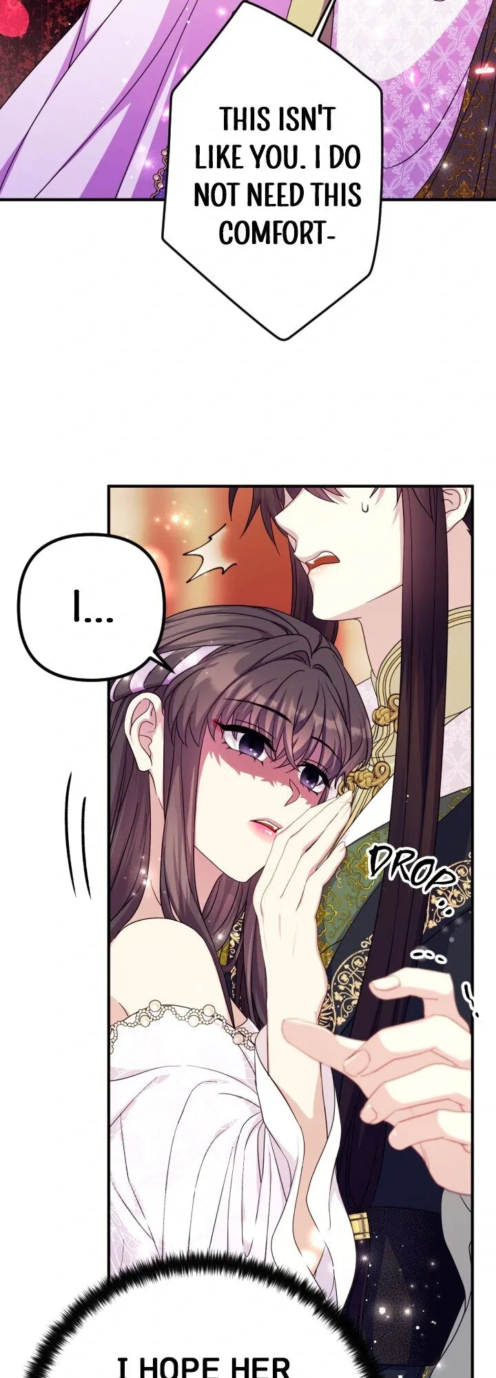 Girl Jock Empress Chapter 145 page 14