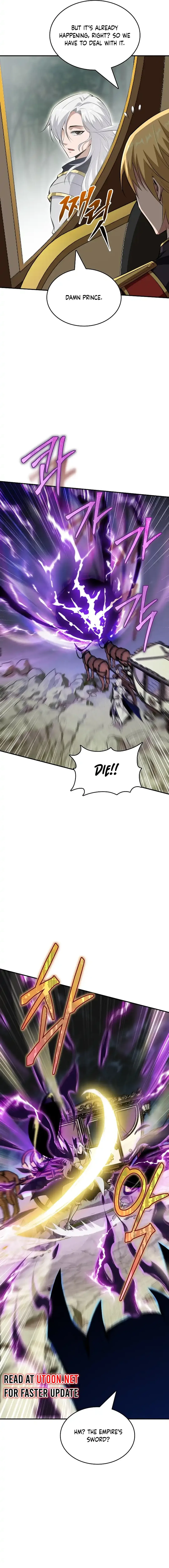 A 0.0000001% Demon King Chapter 20 page 15