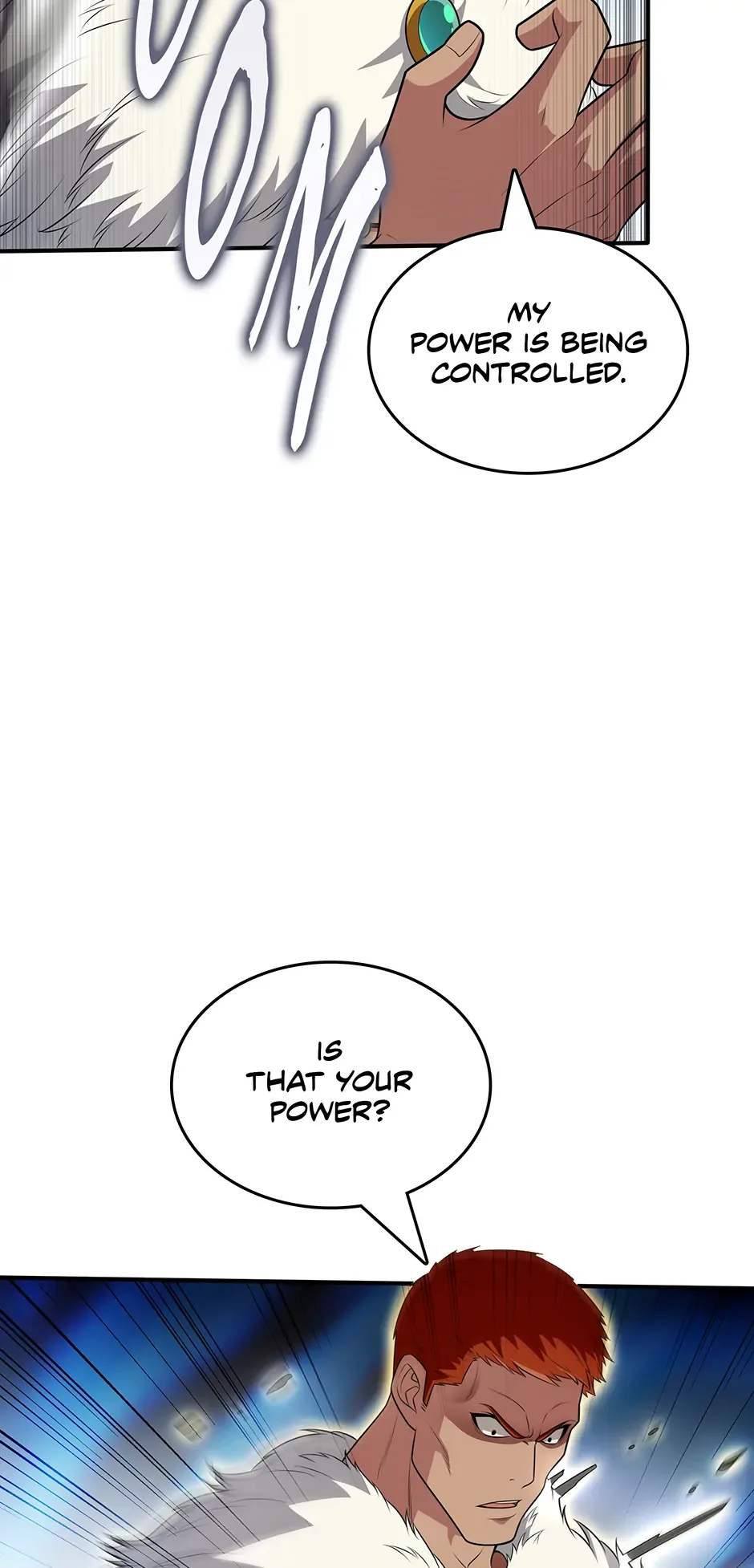 A 0.0000001% Demon King Chapter 25 page 5