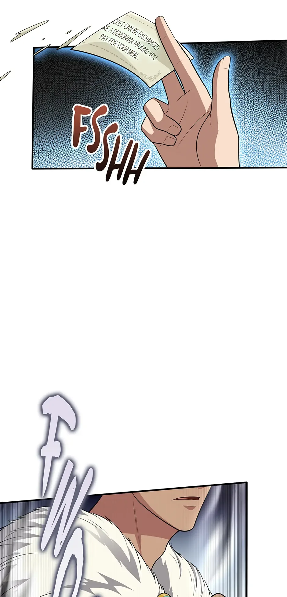 A 0.0000001% Demon King Chapter 25 page 4