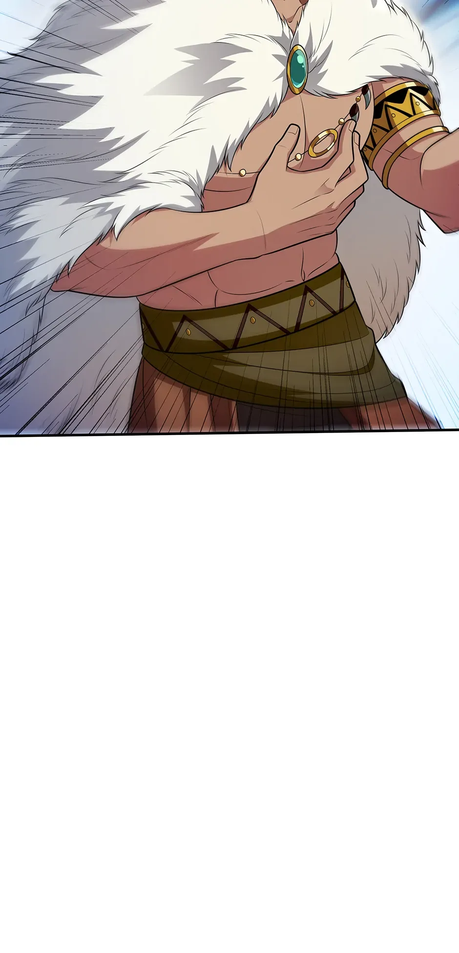 A 0.0000001% Demon King Chapter 25 page 6