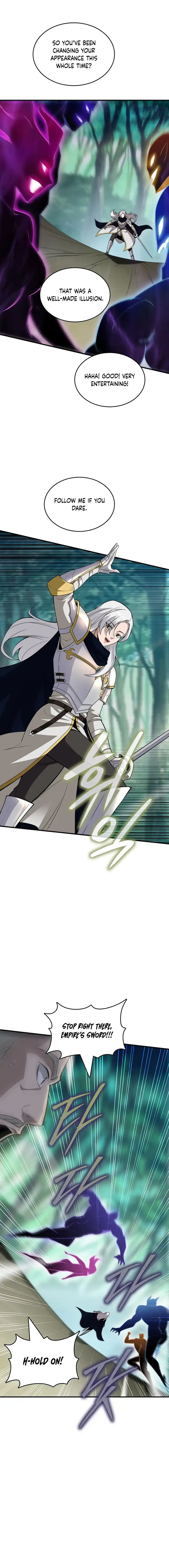 A 0.0000001% Demon King Chapter 20 page 16
