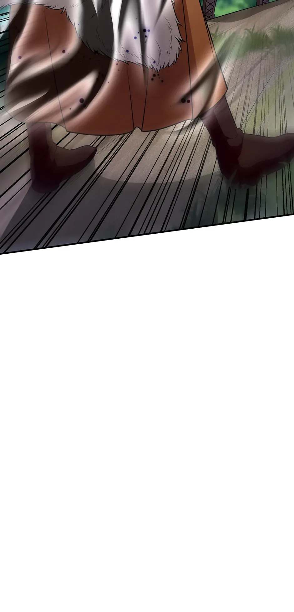 A 0.0000001% Demon King Chapter 25 page 3