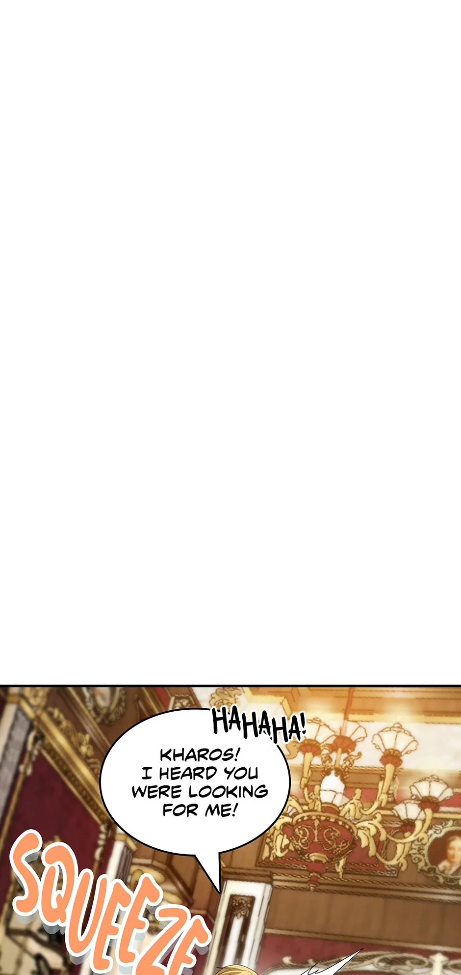 A 0.0000001% Demon King Chapter 24 page 3
