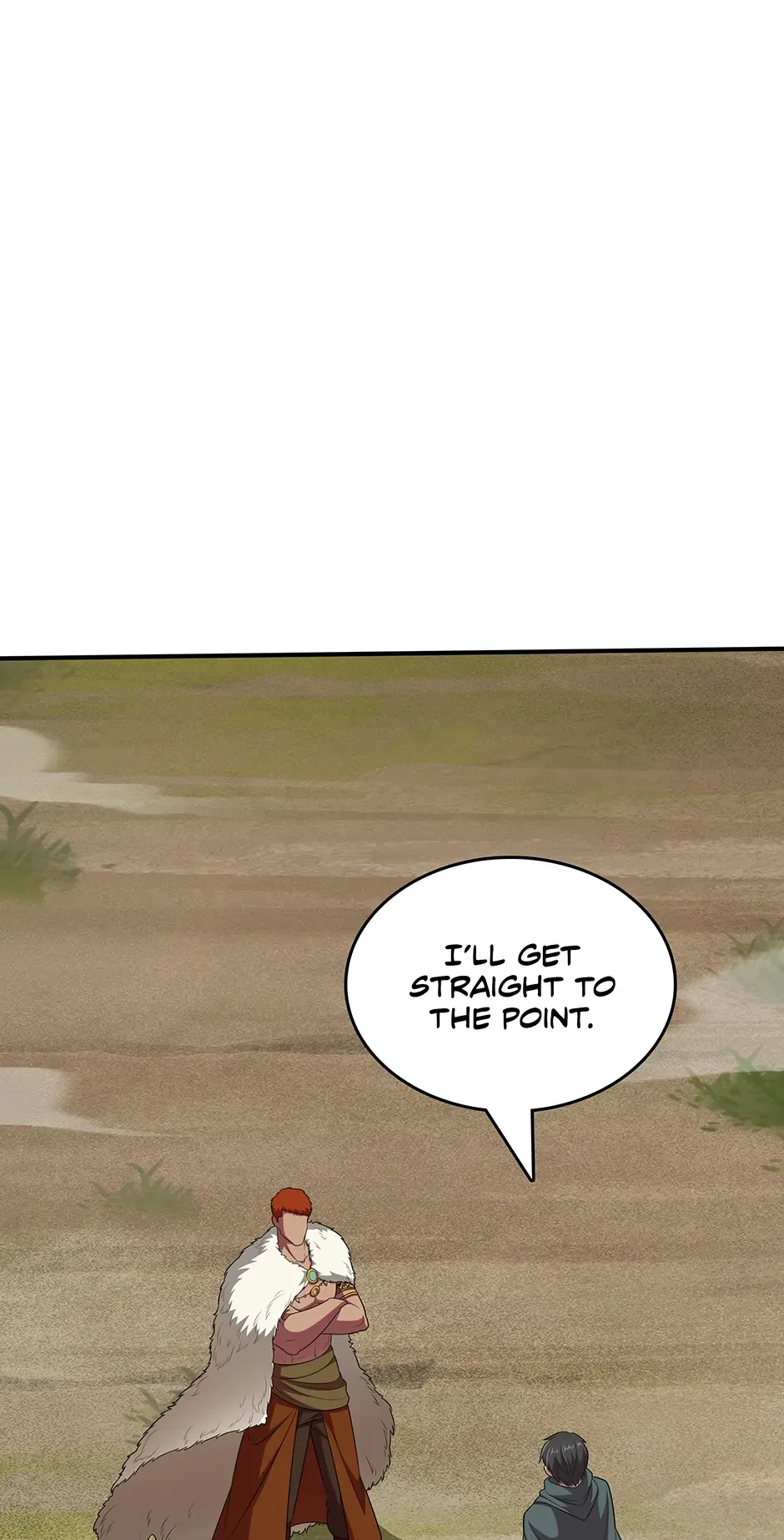A 0.0000001% Demon King Chapter 25 page 9