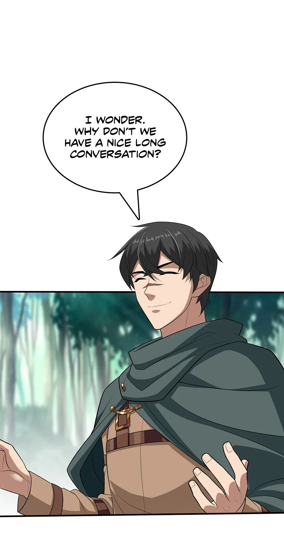 A 0.0000001% Demon King Chapter 25 page 7