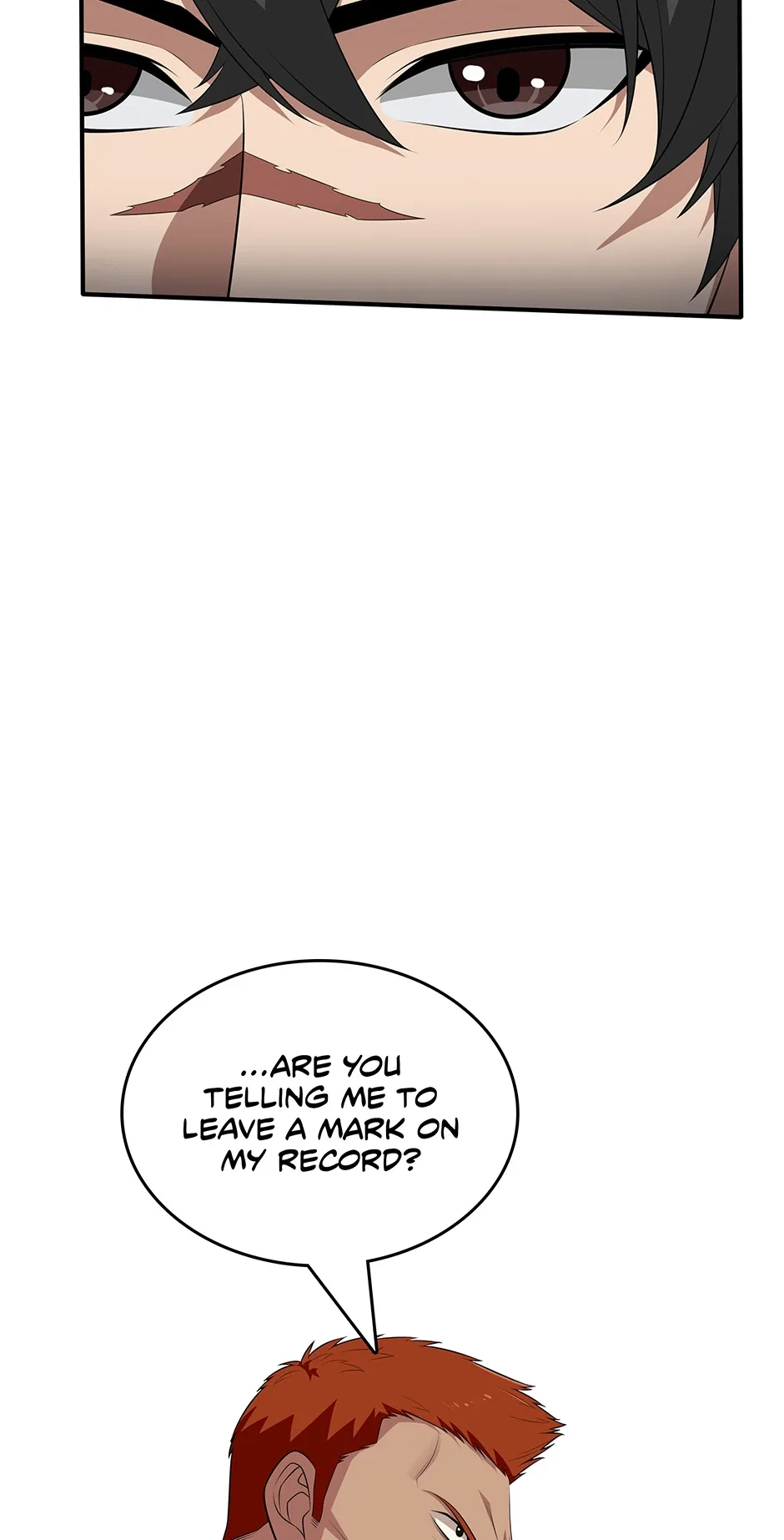 A 0.0000001% Demon King Chapter 25 page 11