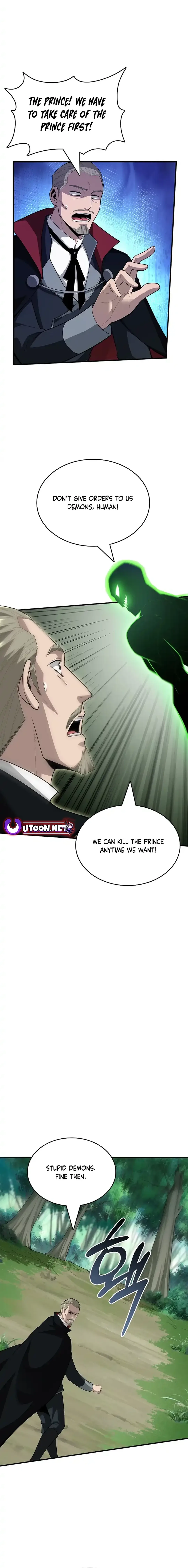 A 0.0000001% Demon King Chapter 20 page 17