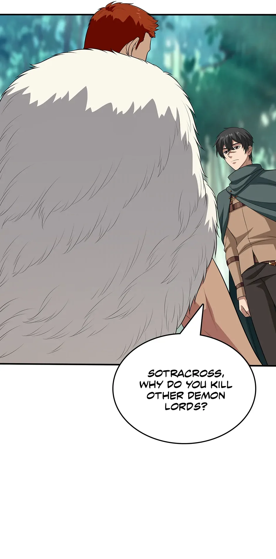 A 0.0000001% Demon King Chapter 25 page 17