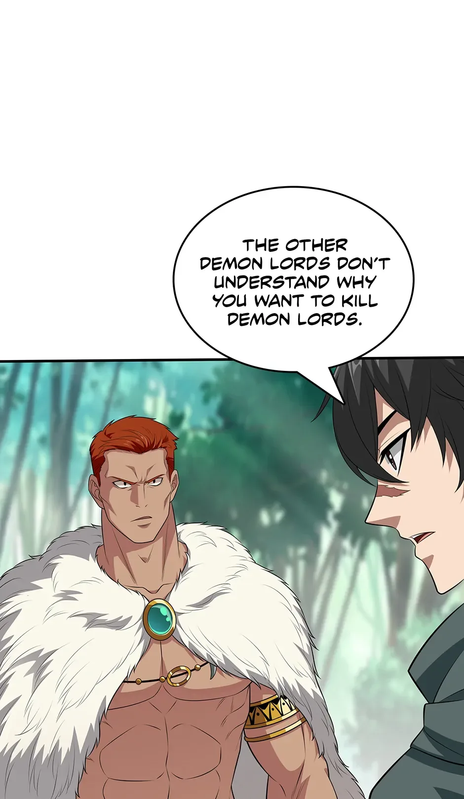 A 0.0000001% Demon King Chapter 25 page 18