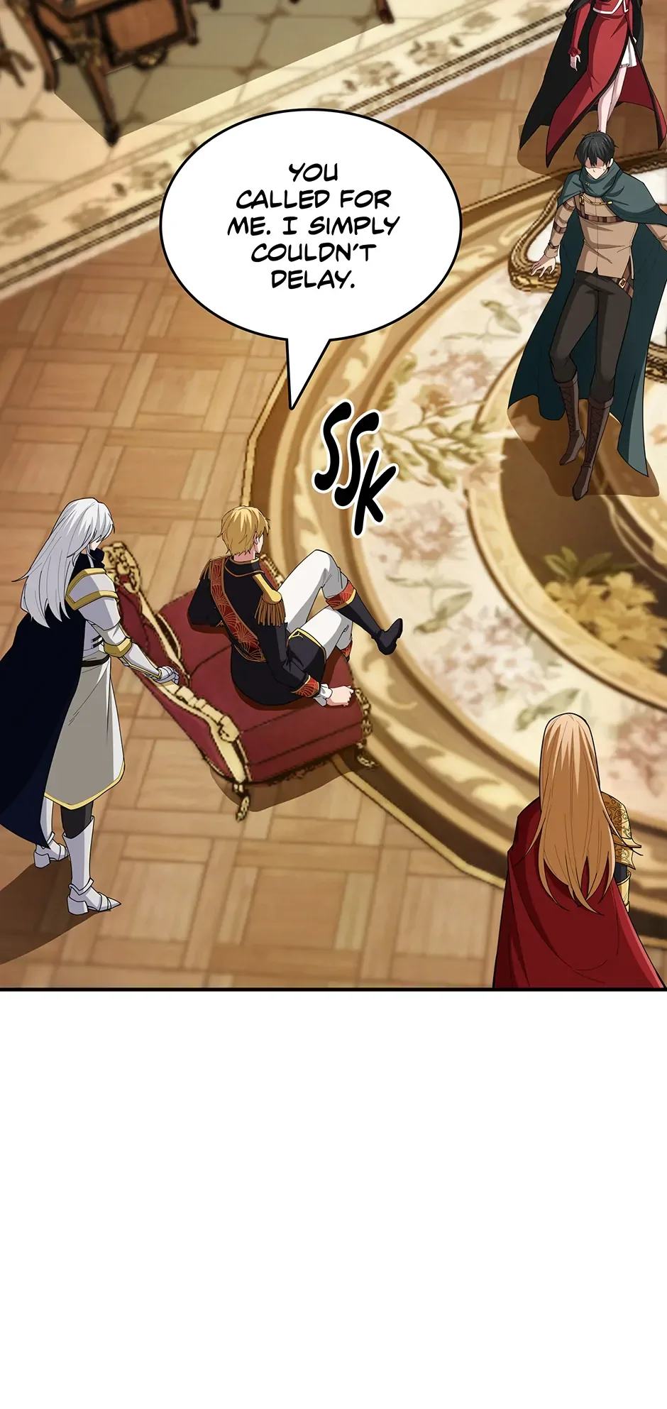 A 0.0000001% Demon King Chapter 24 page 7