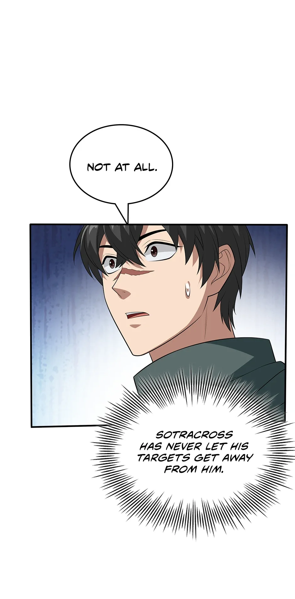 A 0.0000001% Demon King Chapter 25 page 13