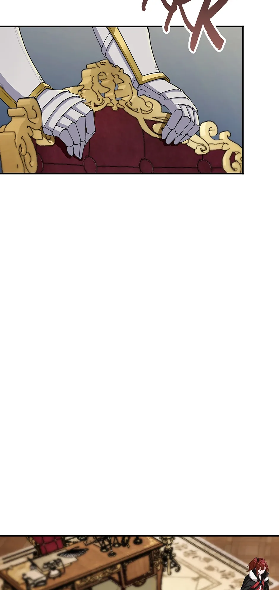 A 0.0000001% Demon King Chapter 24 page 6
