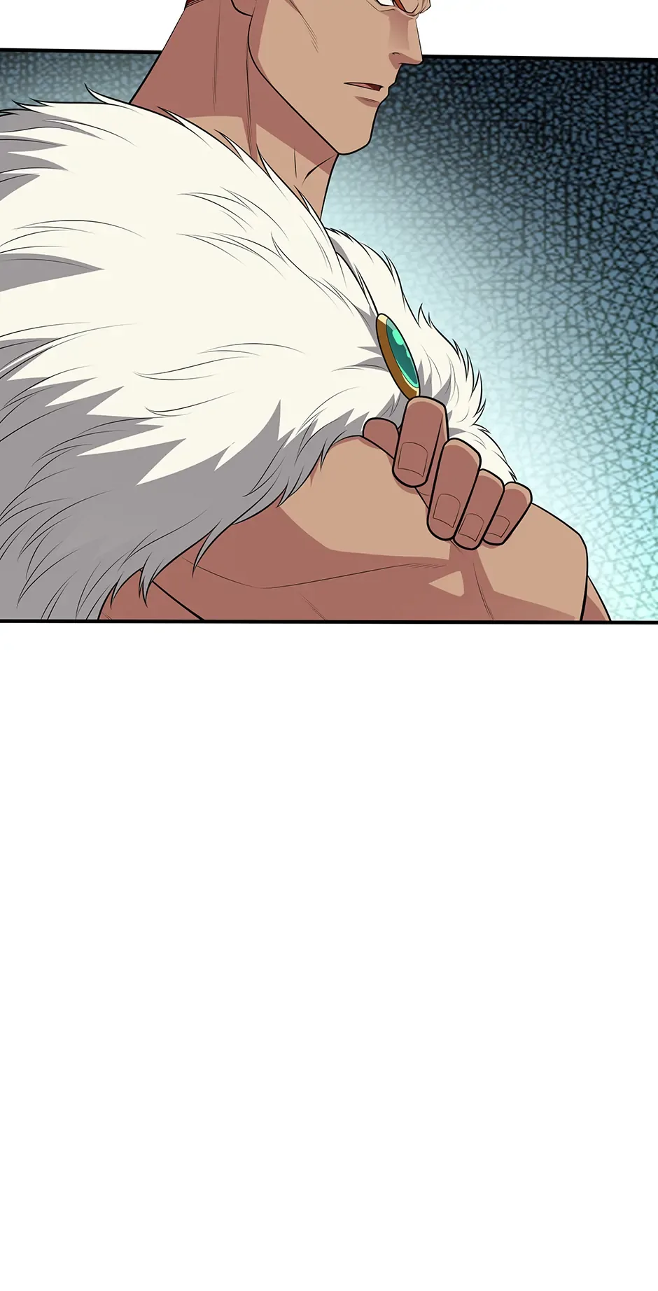 A 0.0000001% Demon King Chapter 25 page 12