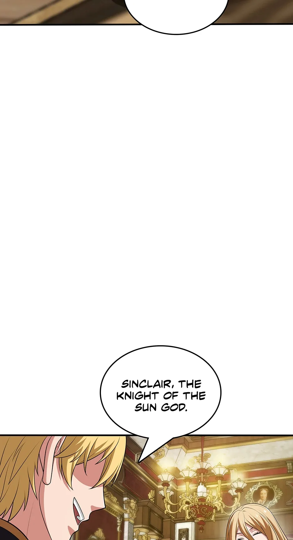 A 0.0000001% Demon King Chapter 24 page 10